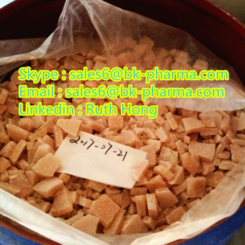 new produce DIBU Dibutylone sales6@bk-pharma.com